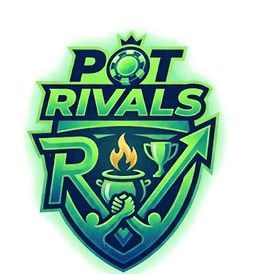 Pot Rivals