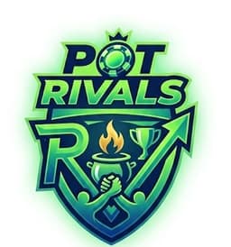 Pot Rivals